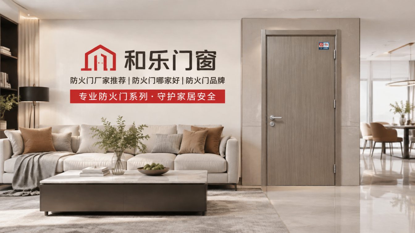 佛山工程门窗源头工厂